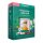 Kaspersky Safe Kids (1 Benutzer / 1 Jahr) (EU)