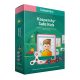 Kaspersky Safe Kids (1 Benutzer / 1 Jahr) (EU)