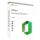 Microsoft Office 2024 Home & Business (1 Gerät / Lifetime) (Übertragbar) (Windows/Mac)