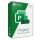 Microsoft Project Professional 2024 (1 Gerät / Lifetime) (Übertragbar)