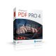 Ashampoo PDF Pro 4 (1 Gerät / Lifetime)
