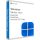 Microsoft Windows Server 2025 Remote Desktop Services Device CAL (50 Geräte)