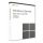 Microsoft Windows Server 2025 Remote Desktop Services User CAL (50 Benutzer)