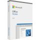 Microsoft Office 2024 Home (1 Gerät / Lifetime) (Übertragbar) (Windows/Mac)