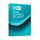 ESET Small Business Security (5 Geräte / 1 Jahr) (EU)