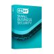 ESET Small Business Security (5 Geräte / 1 Jahr) (EU)