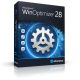 Ashampoo WinOptimizer 28 (1 Gerät / Lifetime)