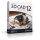 Ashampoo 3D CAD Architecture 12 (1 Gerät / Lifetime)