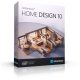 Ashampoo Home Design 10 (1 Gerät / Lifetime)